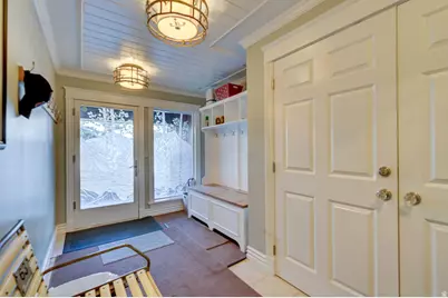 9699 E Bypass Rd S #5, Alta, UT 84092 - Photo 3