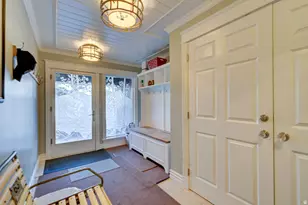 9699 E Bypass Rd S, Alta, UT 84092 - Photo 3