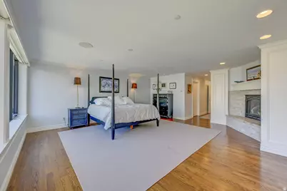 9699 E Bypass Rd S #5, Alta, UT 84092 - Photo 43