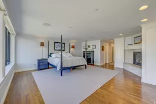 9699 E Bypass Rd S, Alta, UT 84092 - Photo 43