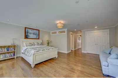 9699 E Bypass Rd S #5, Alta, UT 84092 - Photo 37