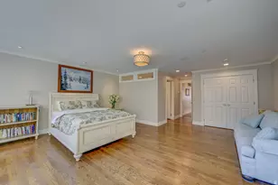 9699 E Bypass Rd S, Alta, UT 84092 - Photo 37