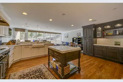 9699 E Bypass Rd S #5, Alta, UT 84092 - Photo 27