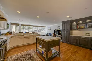 9699 E Bypass Rd S, Alta, UT 84092 - Photo 27