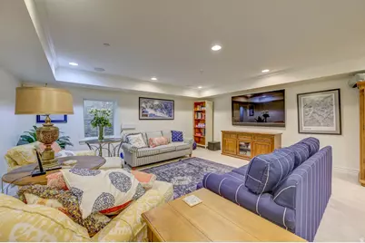 9699 E Bypass Rd S #5, Alta, UT 84092 - Photo 7
