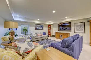 9699 E Bypass Rd S, Alta, UT 84092 - Photo 7