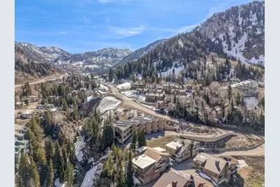 9699 E Bypass Rd S #5, Alta, UT 84092 - Photo 49