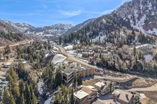 9699 E Bypass Rd S, Alta, UT 84092 - Photo 49
