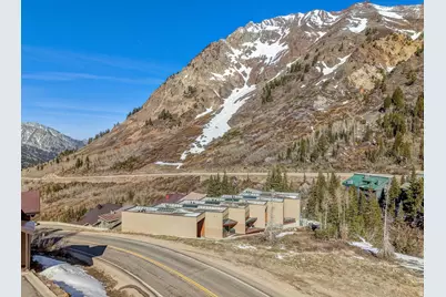 9699 E Bypass Rd S #5, Alta, UT 84092 - Photo 53
