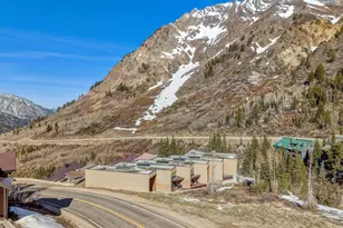 9699 E Bypass Rd S, Alta, UT 84092 - Photo 53