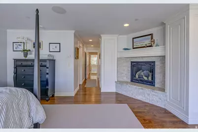 9699 E Bypass Rd S #5, Alta, UT 84092 - Photo 45