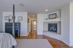 9699 E Bypass Rd S, Alta, UT 84092 - Photo 45