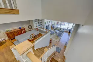 9699 E Bypass Rd S, Alta, UT 84092 - Photo 33