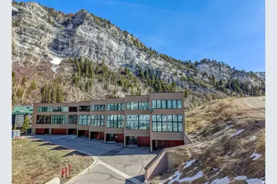 9699 E Bypass Rd S #5, Alta, UT 84092 - Photo 51