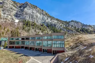 9699 E Bypass Rd S, Alta, UT 84092 - Photo 51