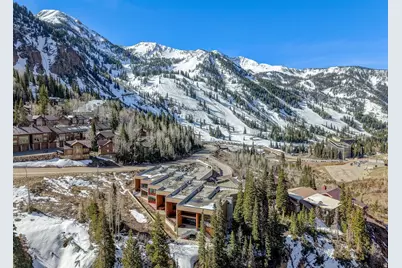 9699 E Bypass Rd S #5, Alta, UT 84092 - Photo 55