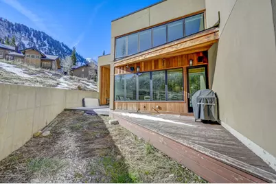 9699 E Bypass Rd S #5, Alta, UT 84092 - Photo 31