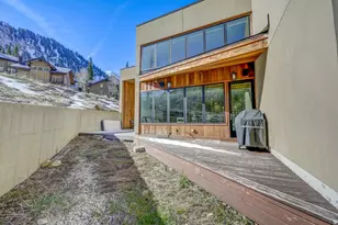 9699 E Bypass Rd S, Alta, UT 84092 - Photo 31