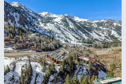 9699 E Bypass Rd S #5, Alta, UT 84092 - Photo 47