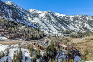 9699 E Bypass Rd S, Alta, UT 84092 - Photo 47