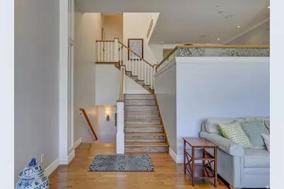9699 E Bypass Rd S #5, Alta, UT 84092 - Photo 17