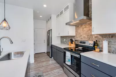 10621 S Lamond Dr, South Jordan, UT 84009 - Photo 11