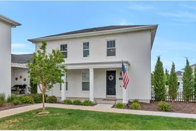 10621 S Lamond Dr, South Jordan, UT 84009 - Photo 1