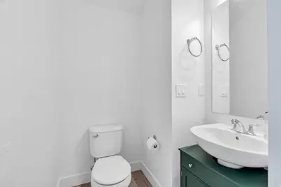 10621 S Lamond Dr, South Jordan, UT 84009 - Photo 15