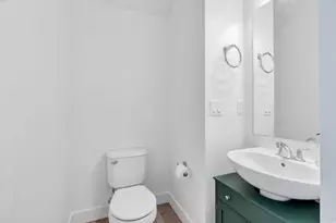 10621 S Lamond Dr, South Jordan, UT 84009 - Photo 15