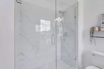10621 S Lamond Dr, South Jordan, UT 84009 - Photo 19