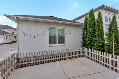 10621 S Lamond Dr, South Jordan, UT 84009 - Photo 13
