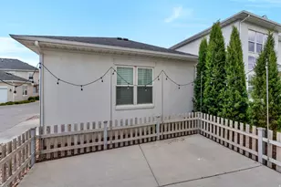 10621 S Lamond Dr, South Jordan, UT 84009 - Photo 13