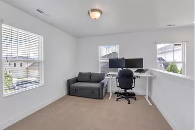 10621 S Lamond Dr, South Jordan, UT 84009 - Photo 21