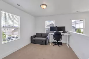 10621 S Lamond Dr, South Jordan, UT 84009 - Photo 21