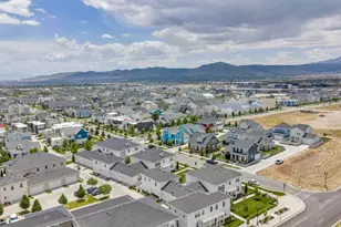 10621 S Lamond Dr, South Jordan, UT 84009 - Photo 33