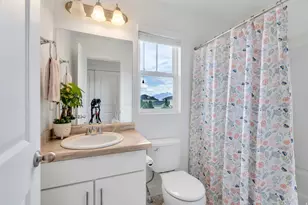 10621 S Lamond Dr, South Jordan, UT 84009 - Photo 25
