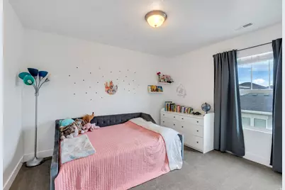 10621 S Lamond Dr, South Jordan, UT 84009 - Photo 23