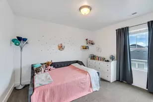 10621 S Lamond Dr, South Jordan, UT 84009 - Photo 23
