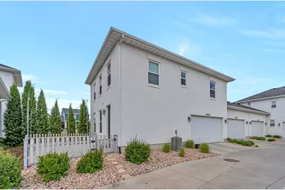 10621 S Lamond Dr, South Jordan, UT 84009 - Photo 27