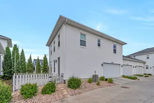 10621 S Lamond Dr, South Jordan, UT 84009 - Photo 27