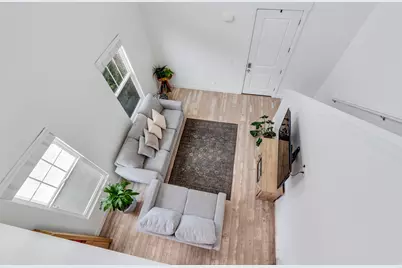 10621 S Lamond Dr, South Jordan, UT 84009 - Photo 5