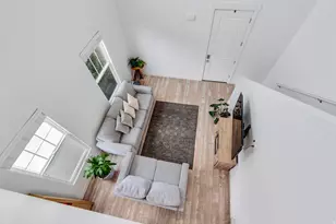 10621 S Lamond Dr, South Jordan, UT 84009 - Photo 5