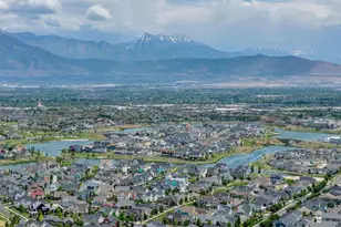 10621 S Lamond Dr, South Jordan, UT 84009 - Photo 37