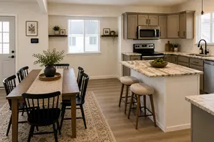 4588 E Evans Dr S, Eagle Mountain, UT 84005 - Photo 5