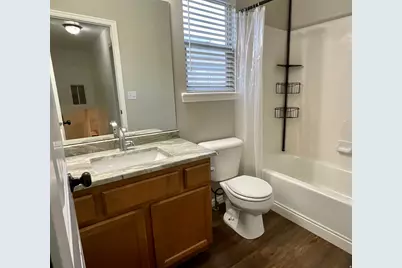 4588 E Evans Dr S, Eagle Mountain, UT 84005 - Photo 13