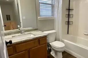 4588 E Evans Dr S, Eagle Mountain, UT 84005 - Photo 13
