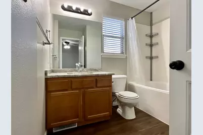4588 E Evans Dr S, Eagle Mountain, UT 84005 - Photo 11