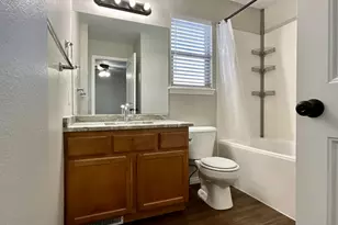 4588 E Evans Dr S, Eagle Mountain, UT 84005 - Photo 11