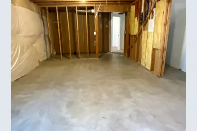 4588 E Evans Dr S, Eagle Mountain, UT 84005 - Photo 21