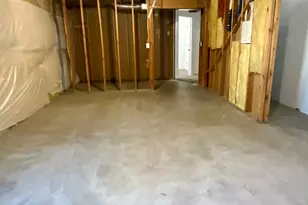 4588 E Evans Dr S, Eagle Mountain, UT 84005 - Photo 21